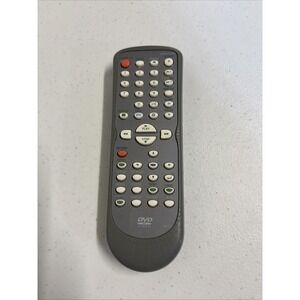 Genuine Magnavox Remote Control NB179 DVD/VHS Combo OEM‎